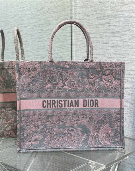 dior so real dupe ebay
